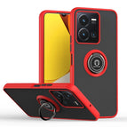 For vivo Y35 / Red