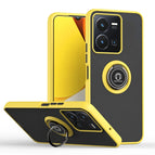 For vivo Y35 / Yellow