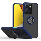 For vivo Y35 / Royal Blue