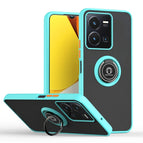 For vivo Y35 / Sky Blue