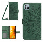 For Infinix Hot 10i / Smart 5 Pro / Green