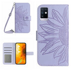 For Infinix Note 10 / Purple