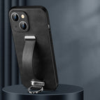 For iPhone 14 Plus / Black