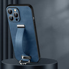 For iPhone 14 Pro / Blue