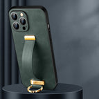 For iPhone 14 Pro / Green