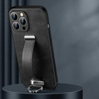 For iPhone 14 Pro Max / Black