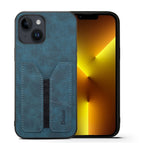 For iPhone 13 / Blue