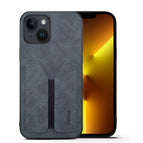 For iPhone 13 Pro / Grey