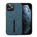For iPhone 12 mini / Blue
