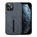 For iPhone 12 mini / Grey