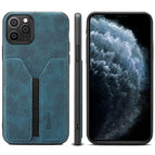 For iPhone 11 Pro / Blue