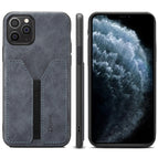For iPhone 11 Pro Max / Grey