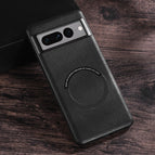 For Google Pixel 7 Pro / Black