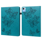 For Realme Pad X / Blue