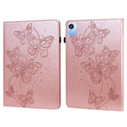 For Realme Pad X / Pink
