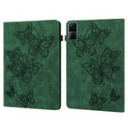 For Xiaomi Redmi Pad 10.61 / Green