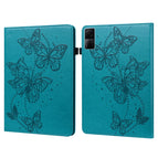 For Xiaomi Redmi Pad 10.61 / Blue