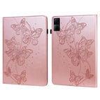 For Xiaomi Redmi Pad 10.61 / Pink