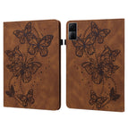 For Xiaomi Redmi Pad 10.61 / Brown