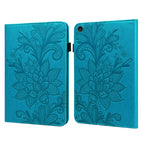 For Lenovo Tab M10 3rd Gen / Blue