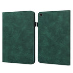 For Lenovo Tab M10 3rd Gen / Green