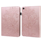 For Lenovo Tab M10 3rd Gen / Pink