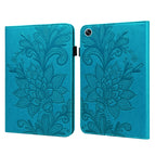 For OPPO Pad Air 2022 / Blue
