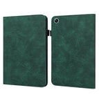 For OPPO Pad Air 2022 / Green