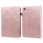 For OPPO Pad Air 2022 / Pink