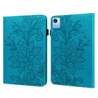 For Realme Pad X / Blue