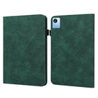 For Realme Pad X / Green