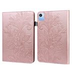 For Realme Pad X / Pink