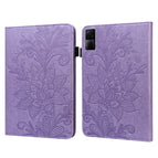 For Xiaomi Redmi Pad 10.61 / Purple