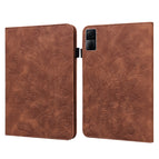 For Xiaomi Redmi Pad 10.61 / Brown
