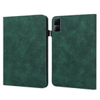 For Xiaomi Redmi Pad 10.61 / Green