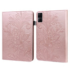 For Xiaomi Redmi Pad 10.61 / Pink