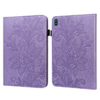 For Nokia T20 10.4 2021 / Purple