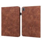 For Nokia T20 10.4 2021 / Brown