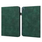 For Nokia T20 10.4 2021 / Green