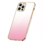 For iPhone 14 Pro / Pink