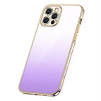For iPhone 14 Pro / Purple