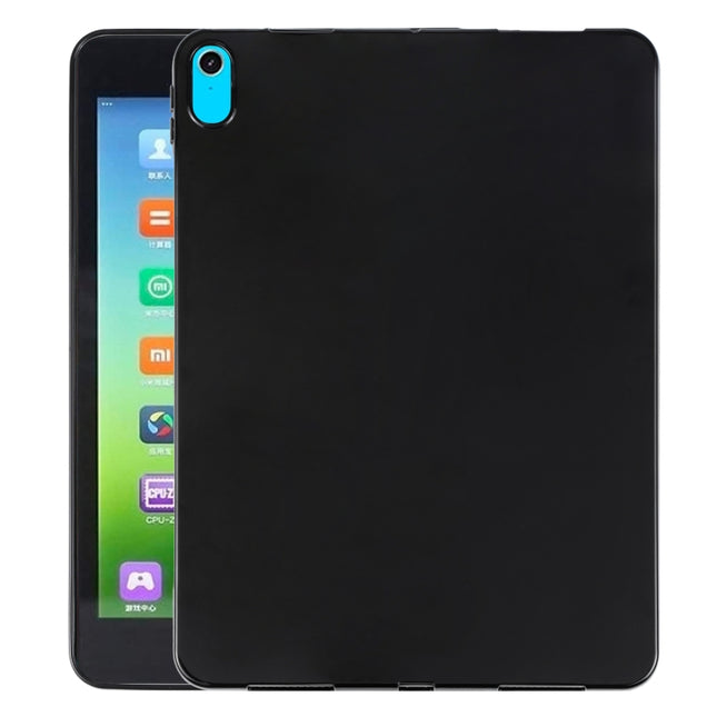 TPU Tablet Case, For Xiaomi Mi Pad 1 8.0 inch