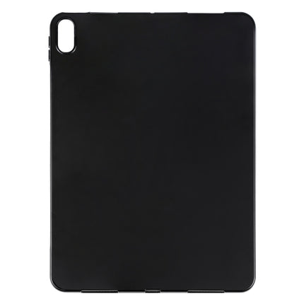 TPU Tablet Case, For Xiaomi Mi Pad 1 8.0 inch