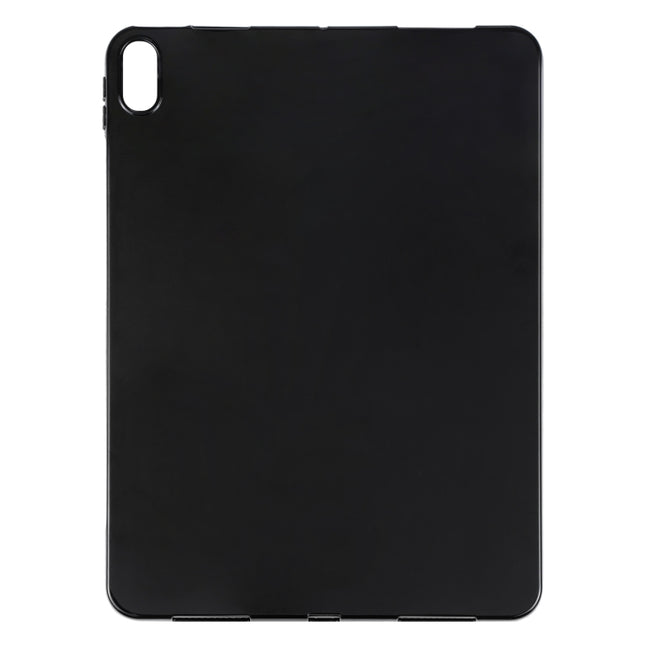 TPU Tablet Case, For Xiaomi Mi Pad 1 8.0 inch