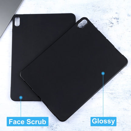 TPU Tablet Case, For Xiaomi Mi Pad 1 8.0 inch