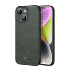 For iPhone 14 Plus / Green