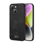 For iPhone 14 Plus / Black