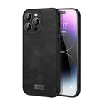 For iPhone 14 Pro / Black