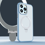 For iPhone 14 Plus / Sierra Blue