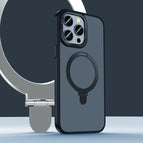 For iPhone 14 Pro Max / Black